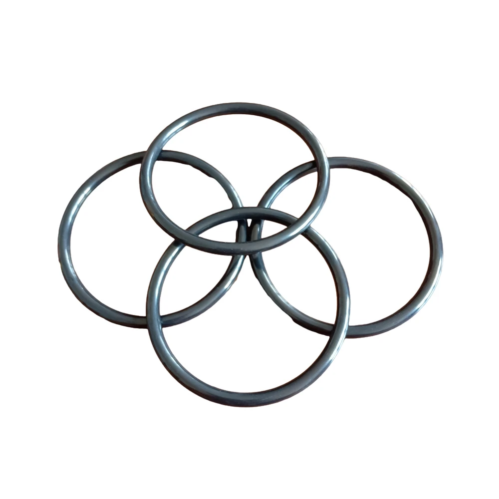 Rubber Gaskets