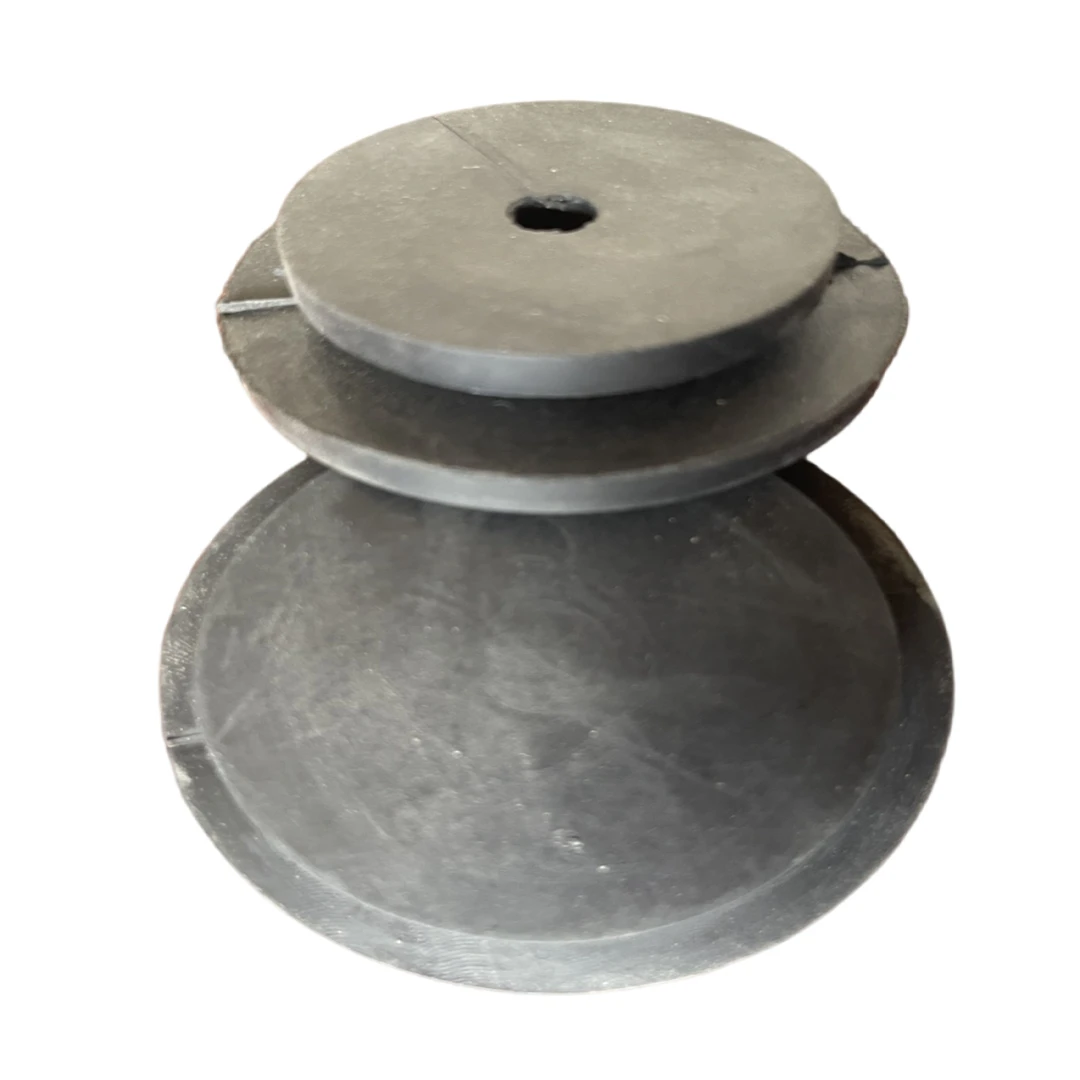 Industrial Components
