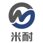 Hengshui Minai Rubber & Plastic Technology Co., Ltd.