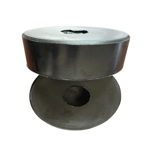 Technical Principles Of Industrial Components