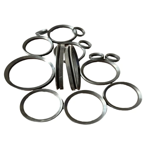 Application Scenarios For Rubber Gaskets