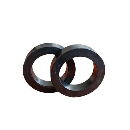 Introduction To Circular Rubber Rings