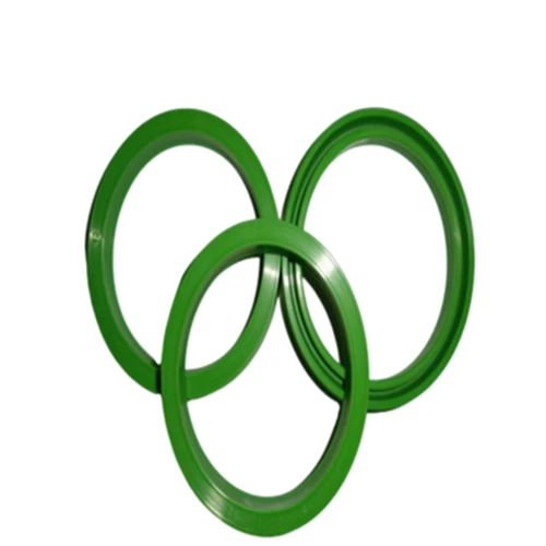 The Core Function Of Rubber Sealing Rings