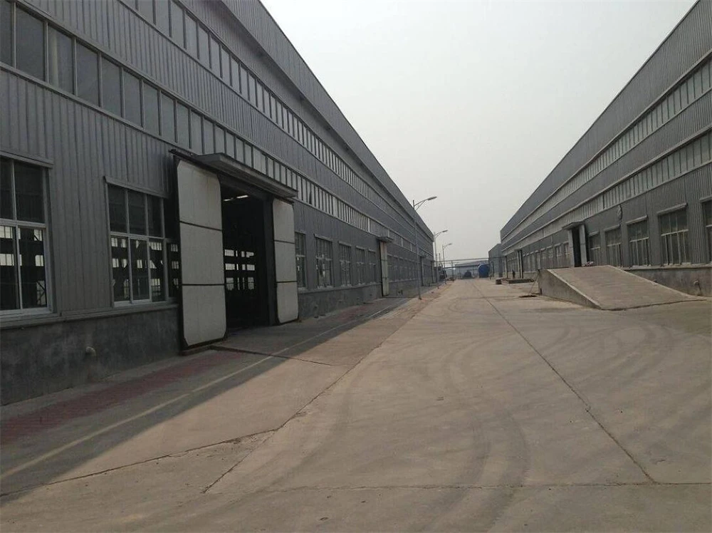 Hengshui Minai Rubber & Plastic Technology Co., Ltd.