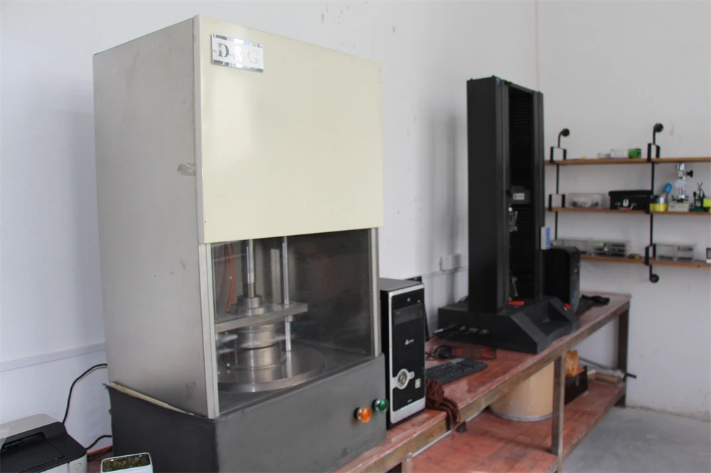 IMG0589 IMG0589