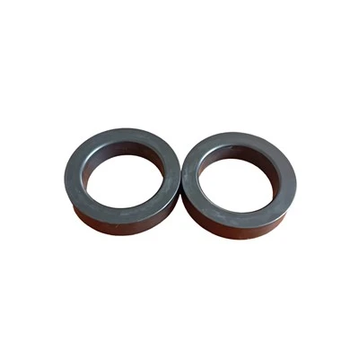 Flat O Ring Gasket