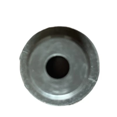 Industrial Rubber Parts