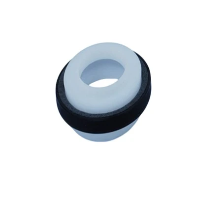 Plastic Sealing Ring