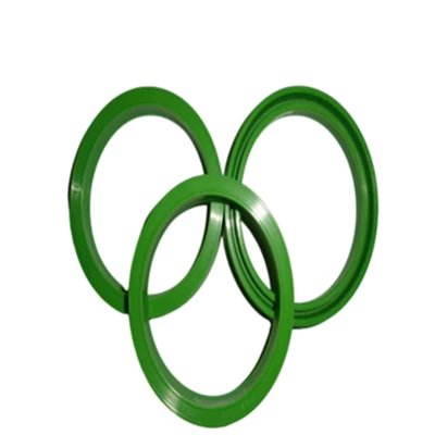 Pu Rubber Seal
