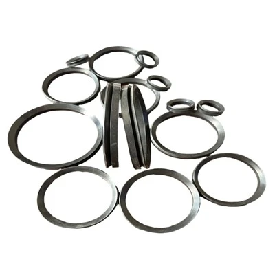 Round Rubber Ring