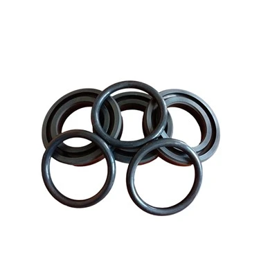 Rubber Packing Seal