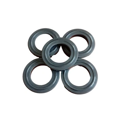 Seal Ring Rubber